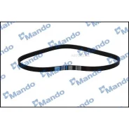 ������ �/� 6PK995 Mando MB6PK995 Mando MB6PK995 MB6PK995 ����