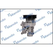 ����� ������� Hyundai IX35 10-/KIA Sportage 10-/Optima 10- Mando MMC010007 Mando MMC010007 MMC010007 ����