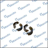 �������� ���������� ��������� ������� Daewoo/Chevrolet MLD04 Mando MLD04 Mando MLD04 MLD04 ����