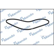������ �������� Rechm43.2 Mando Mbrechm432 Mando Mbrechm432 MBRECHM432 ����