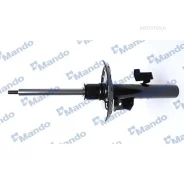 ����������� �������� ������ Mando MSS017231 Mando MSS017231 MSS017231 ����