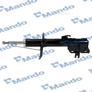 ����������� �������� ������ Mando MSS020103 Mando MSS020103 MSS020103 ����