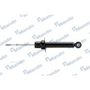 ����������� Mitsubishi MSS020199 Mando MSS020199 Mando MSS020199 MSS020199 ����