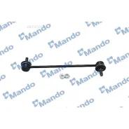 ���� ������������� Chevrolet AVEO/Rezzo 03- ���. ����. ���/����. Mando SLD0013 Mando SLD0013 SLD0013 ����