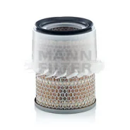 ������ ��������� MANN-Filter C16148 MANN-Filter C16148 C16148 ����