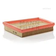 ������ ��������� MANN-Filter C2050 MANN-Filter C2050 C2050 ����