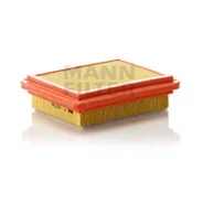 ������ ��������� MANN-Filter C2074 MANN-Filter C2074 C2074 ����