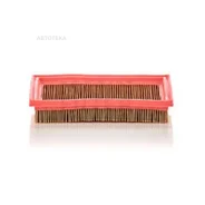 ������ ��������� MANN-Filter C2244 MANN-Filter C2244 C2244 ����