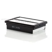 ������ ��������� MANN-Filter C24054 MANN-Filter C24054 C24054 ����