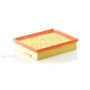 ������ ��������� MANN-Filter C25015 C25015 ����