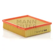 ������ ��������� MANN-Filter C26151 MANN-Filter C26151 C26151 ����