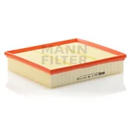 ������ ��������� MANN-Filter C282141 MANN-Filter C282141 C282141 ����
