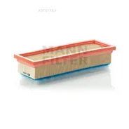 ������ ��������� MANN-Filter C2859 MANN-Filter C2859 C2859 ����
