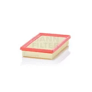 ������ ��������� MANN-Filter C27063 MANN-Filter C27063 C27063 ����