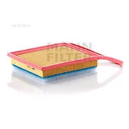 ������ ��������� MANN-Filter C3585 MANN-Filter C3585 C3585 ����