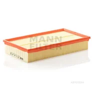 ������ ��������� MANN-Filter C34175 MANN-Filter C34175 C34175 ����
