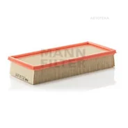 ������ ��������� MANN-Filter C33130 MANN-Filter C33130 C33130 ����