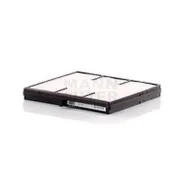 ������ �������� MANN-Filter CU1719 MANN-Filter CU1719 CU1719 ����