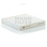 ������ ������ MANN-Filter CU21003 MANN-Filter CU21003 CU21003 ����
