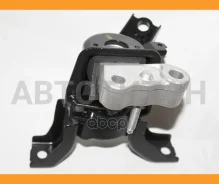 ����� ��������� Toyota RAV4 (XA40) 12-19 (������) SAT ST1230537280, ������ ST1230537280 ����