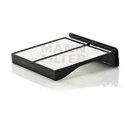 ������ �������� MANN-Filter CU22004 MANN-Filter CU22004 CU22004 ����