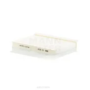 ������ ������ MANN-Filter CU2532 MANN-Filter CU2532 CU2532 ����