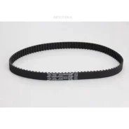 ������ ��� SUN A364RU25MM SZ G13B, 88- SUN A364RU25MM A364RU25MM ����