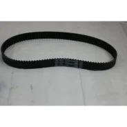 ������ ����������������� SUN SUN A365YU29MM SUN A365YU29MM A365YU29MM ����