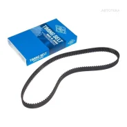 ������ ��� SUN A431YS22MM KI RIO 1.5 00-; SUN A431YS22MM A431YS22MM ����