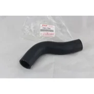 �������� Suzuki 1784177EA0 Suzuki Suzuki 1784177EA0 1784177EA0 ����
