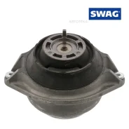 ����� ��������� L/R �������� SWAG 10130041 Mercedes W140 mot. �119/��603 SWAG 10130041 10130041 ����