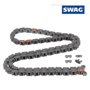 ���� ������� ����������� SWAG 10939269 Mercedes SWAG 10939269 10939269 ����