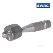 ������ ������, ������� ���� SWAG 30930654 AUDI A8 2.8-6.0/D 02-10 / VW Phaeton 3.0-6.0/D 02- SWAG 30930654 30930654 ����