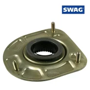 ����� ���. �����. SWAG 55918481 Volvo S60/S80/V70/XC90/XC70 97- SWAG 55918481 55918481 ����