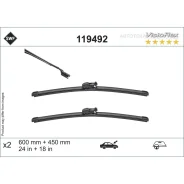 �������� ����� ���������������� SWF 119492 SWF 119492 119492 ����