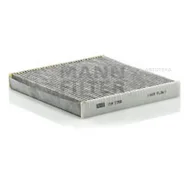 ������ ������ �������� MANN-Filter CUK2358 MANN-Filter CUK2358 CUK2358 ����