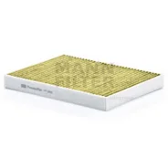 ������ �������� ����������������� MANN-Filter FP2842 MANN-Filter FP2842 FP2842 ����