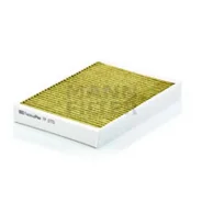 ������ ������ Frecious Plus MANN-Filter FP2733 MANN-Filter FP2733 FP2733 ����