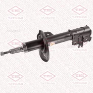 ����������� �������� ������� R Tatsumi TAA2050R Tatsumi TAA2050R TAA2050R ����