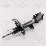 ����������� �������� ������� R Tatsumi TAA2063R Tatsumi TAA2063R TAA2063R ����