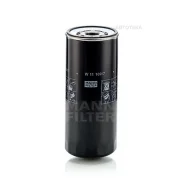 ������ �������� MANN-Filter W111027 MANN-Filter W111027 W111027 ����