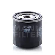 ������ ����. Chrysler NEON/Voyager 1.8-3.3 84- MANN-Filter W7035 MANN-Filter W7035 W7035 ����