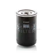 ������ �������� MANN-Filter W9365 W9365 ����