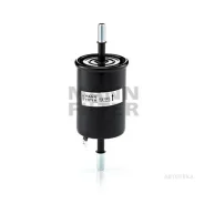 ������ ��������� MANN-Filter WK553 MANN-Filter WK553 WK553 ����