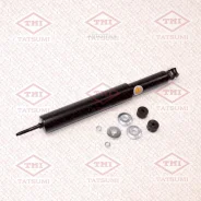 ����������� ������ �������� L/R Tatsumi TAB5003 Tatsumi TAB5003 TAB5003 ����