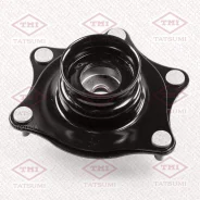 ����� ������������ ��������� (��� ����������) Tatsumi TAG1160 Honda CR-V 07- Tatsumi TAG1160 TAG1160 ����