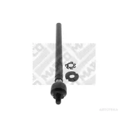 ������ ������ ������� ���� Mapco 19353 Mapco 19353 19353 ����