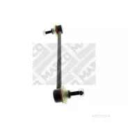 ���� ������������� �������� �������� Mapco 19914HPS Mapco 19914HPS 19914HPS ����