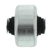 ����������� ������� ������� ������ �������� �������� Mapco 33119 Mapco 33119 33119 ����