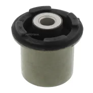 �������� ����� ����������� �������� ������ Mapco 33794 Mapco 33794 33794 ����
